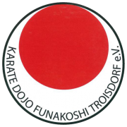 (c) Karate-funakoshi.de